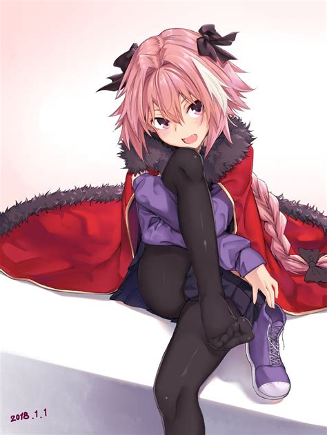 astolfo sexy|Astolfos Alone Time by Leeewds on Newgrounds